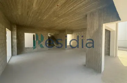 فيلا - 5 غرف نوم - 8 حمامات للبيع في ذا كراون - طريق مصر اسكندرية الصحراوي - مدينة 6 أكتوبر - الجيزة