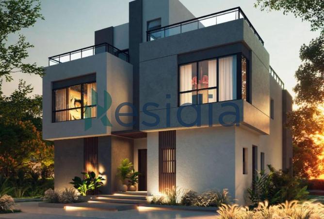 8600990 - صورة العقار 2