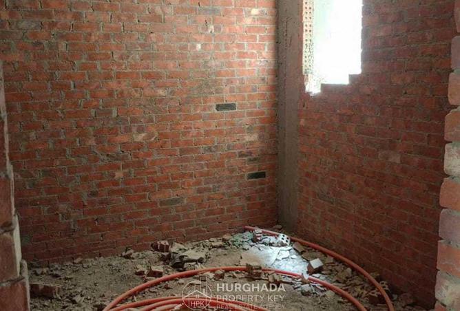 57996243 - Property Main Image