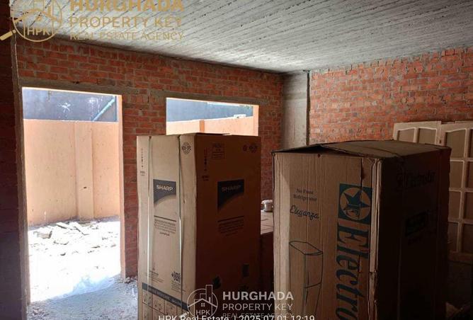 57996243 - Property Image 2