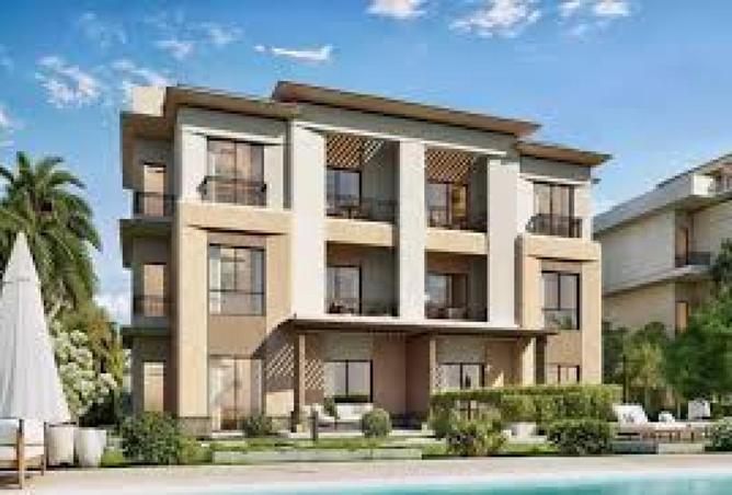 58245747 - الصورة الرئيسية للعقار