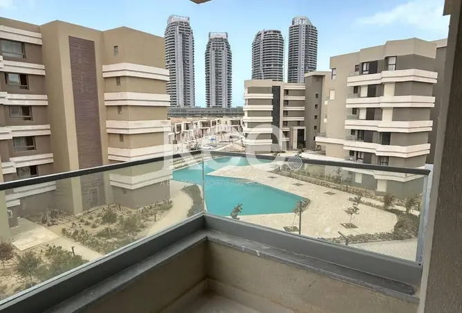 108785162 - صورة العقار 3