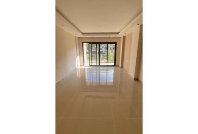 69836807 - الصورة الرئيسية للعقار