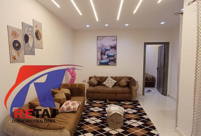 81833913 - Property Main Image