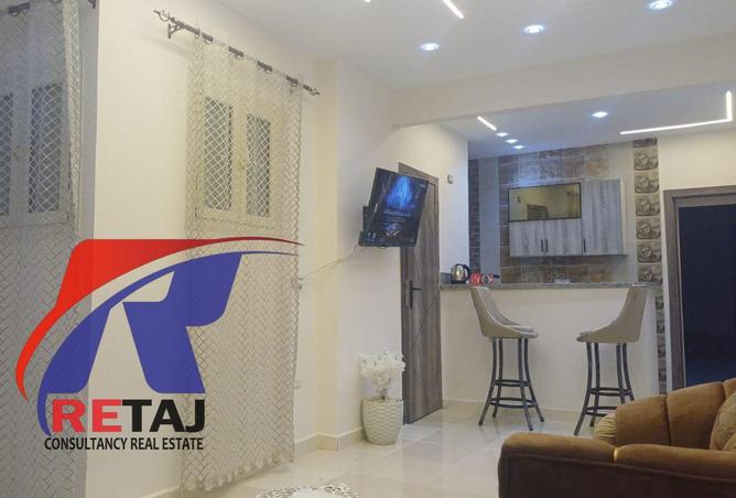 81833913 - Property Image 2