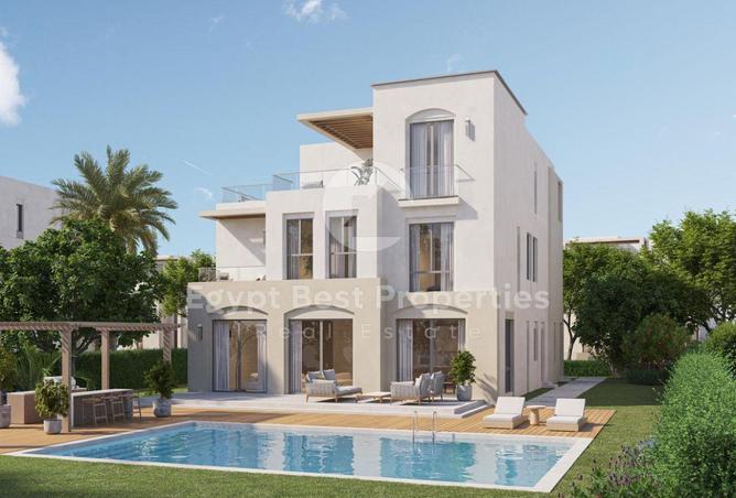 8473590 - Property Image 2