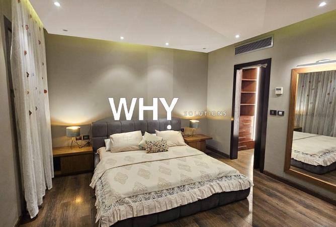 63131813 - صورة العقار 3