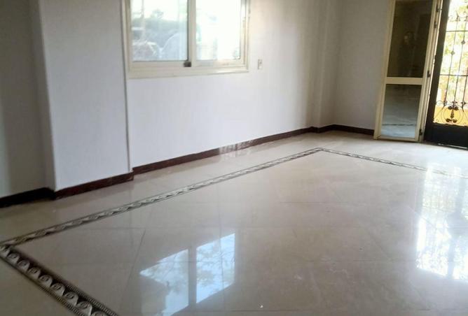 8614824 - Property Main Image