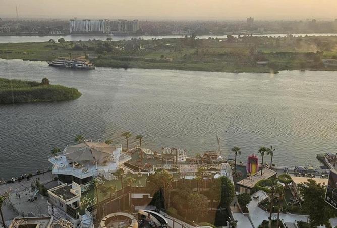 8535828 - Property Image 3