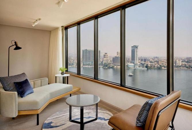 8535828 - Property Image 2