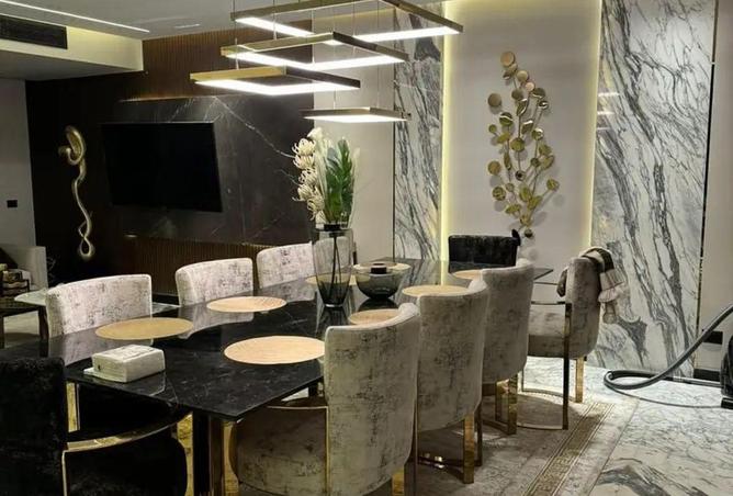 8603527 - صورة العقار 2