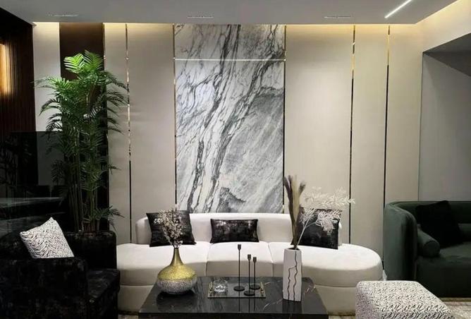 8603527 - الصورة الرئيسية للعقار