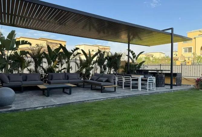 8603527 - صورة العقار 3