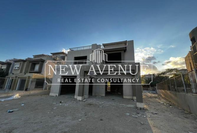 66958237 - صورة العقار 2