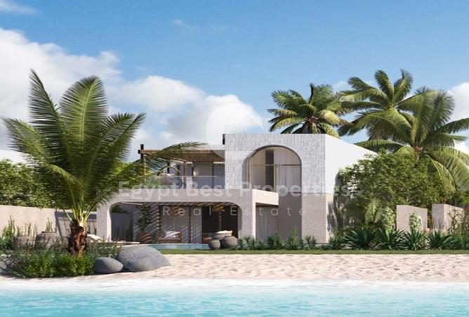 64650127 - صورة العقار 2