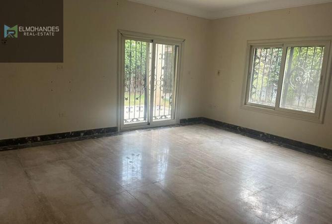 8587442 - Property Main Image