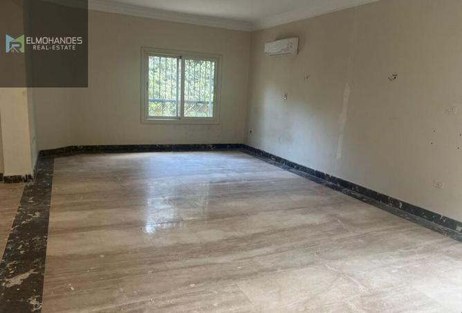 8587442 - Property Image 2