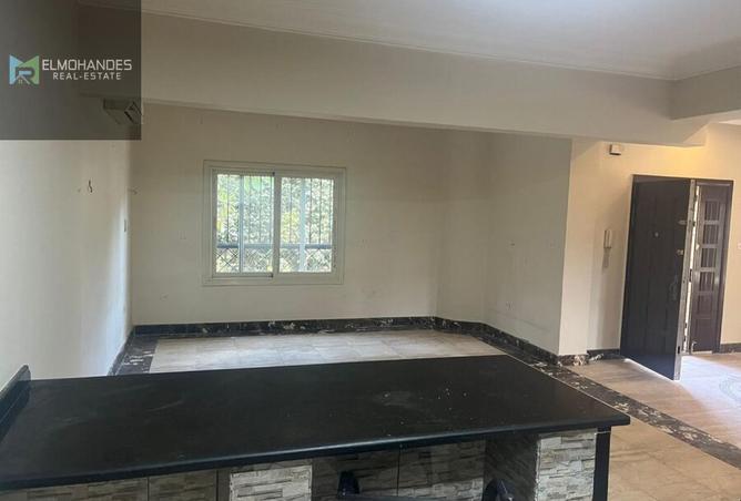 8587442 - Property Image 3