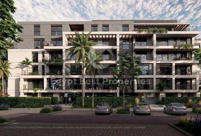 8584816 - الصورة الرئيسية للعقار