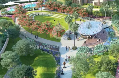 شقة - 2 غرف نوم - 2 حمامات للبيع في سوان ليك ريزيدنس - كمبوندات التجمع الخامس - التجمع الخامس - مدينة القاهرة الجديدة - القاهرة شقة - 2 غرف نوم - 2 حمامات للبيع في سوان ليك ريزيدنس - كمبوندات التجمع الخامس - التجمع الخامس - مدينة القاهرة الجديدة - القاهرة