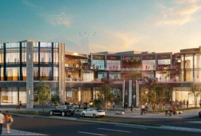 73766171 - Property Image 2