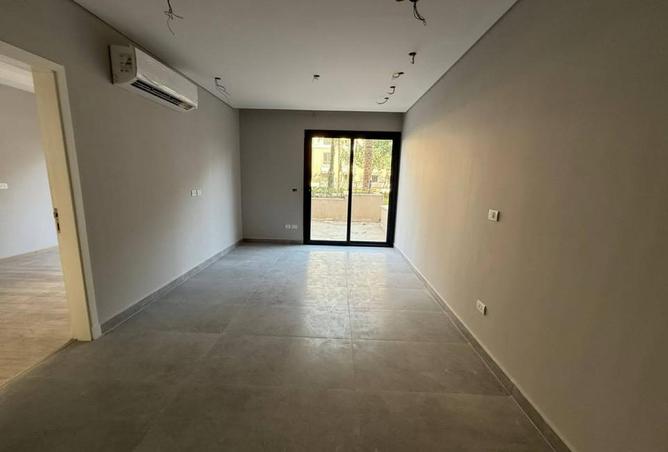 55998179 - الصورة الرئيسية للعقار