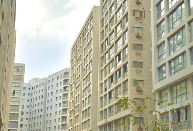 87208884 - Property Main Image