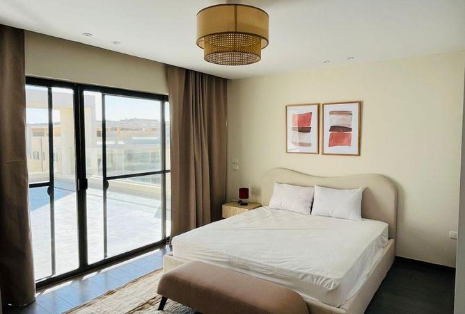 59995144 - Property Image 3