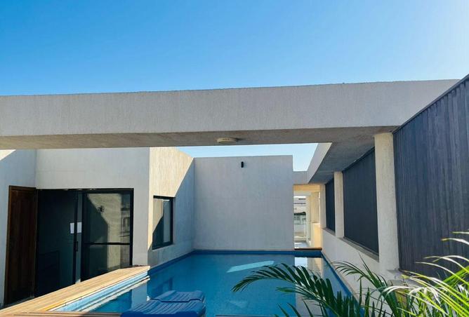 59995144 - Property Main Image