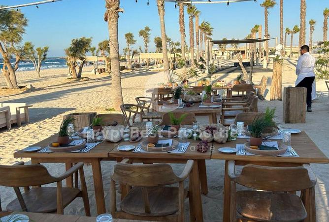 65917312 - صورة العقار 3