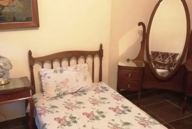 119852826 - Property Image 3