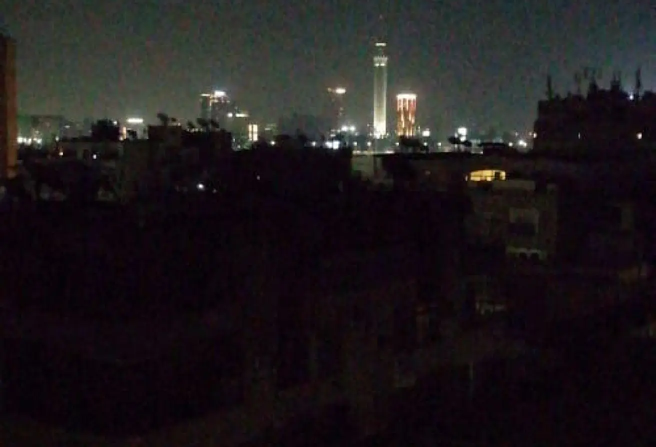 119852826 - Property Main Image