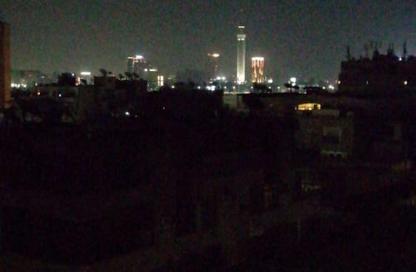 شقة - 2 - 2 للايجار في شارع ميشيل لطف الله - الزمالك - القاهرة شقة - 2 - 2 للايجار في شارع ميشيل لطف الله - الزمالك - القاهرة