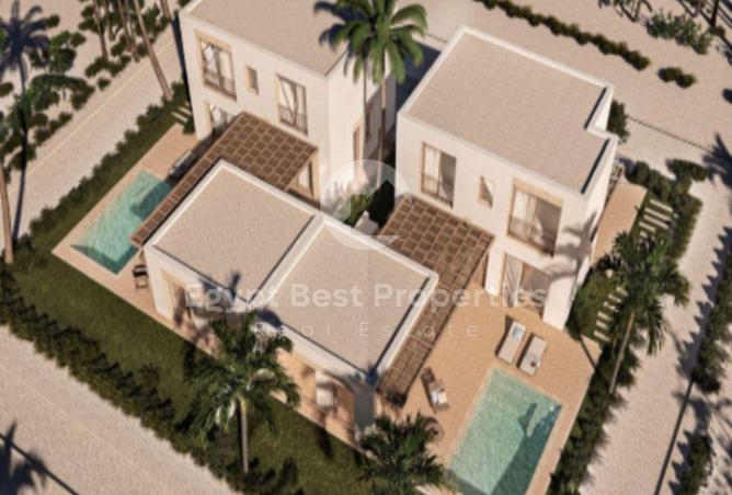 75399791 - صورة العقار 2