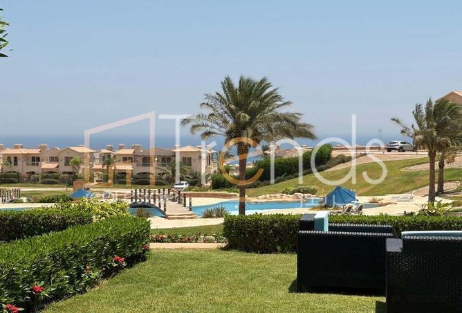 63384993 - الصورة الرئيسية للعقار