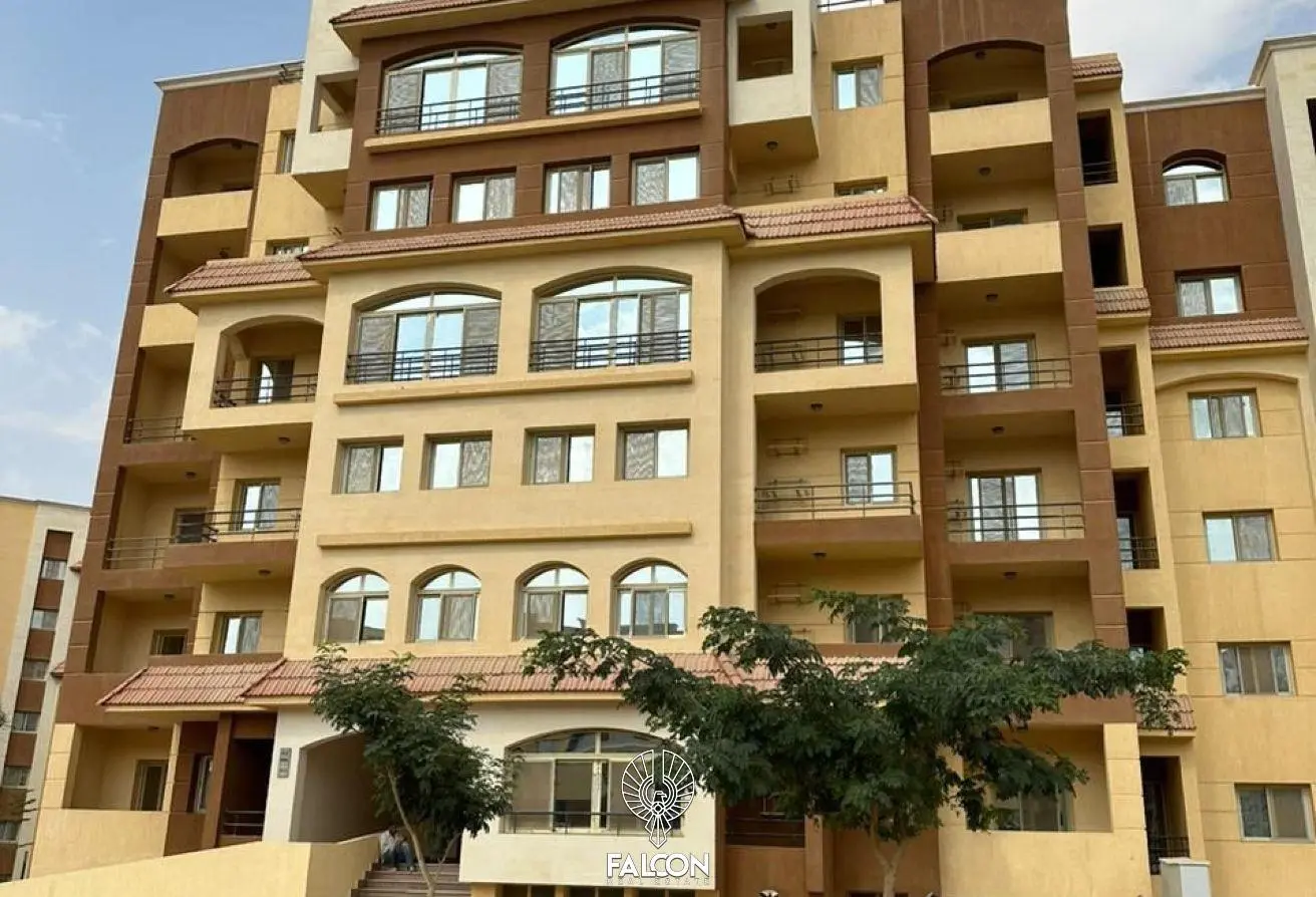 99801022 - الصورة الرئيسية للعقار