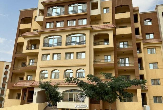99801022 - الصورة الرئيسية للعقار