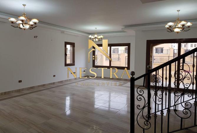 8694934 - Property Image 3