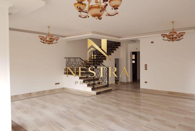 8694934 - Property Image 2