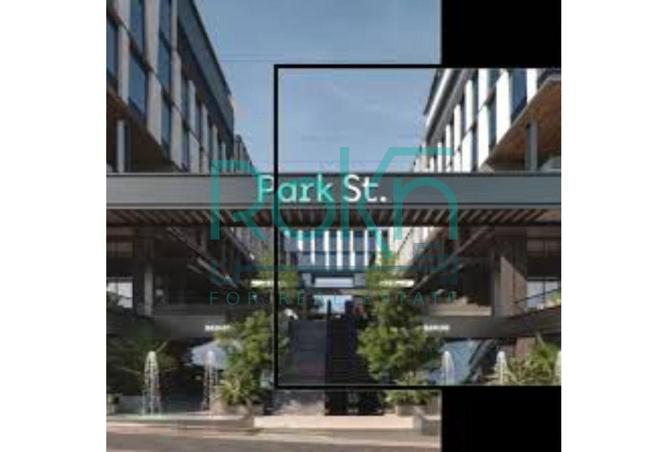 64637304 - Property Image 3