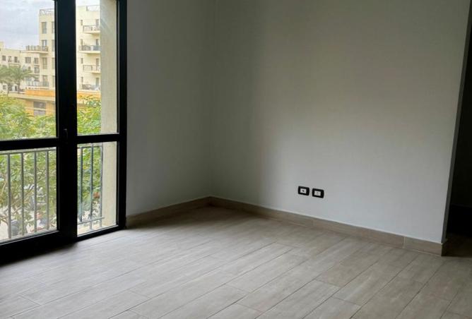 8498075 - صورة العقار 3