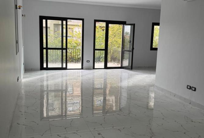 8498075 - الصورة الرئيسية للعقار