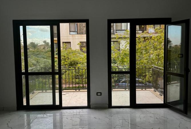 8498075 - صورة العقار 2