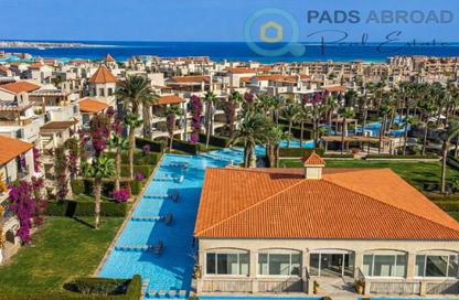 شقة - 2 - 1 للبيع في فيراندا - منطقة سهل حشيش - الغردقة - محافظة البحر الاحمر شقة - 2 - 1 للبيع في فيراندا - منطقة سهل حشيش - الغردقة - محافظة البحر الاحمر