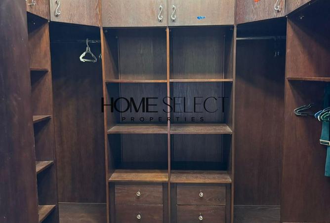 85598366 - Property Image 3