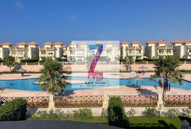 53978263 - صورة العقار 2