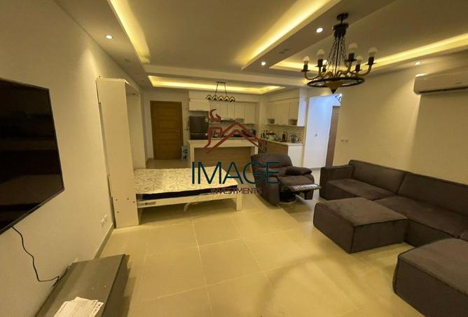 76153236 - Property Main Image