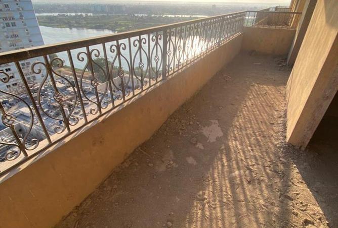 75966655 - صورة العقار 3