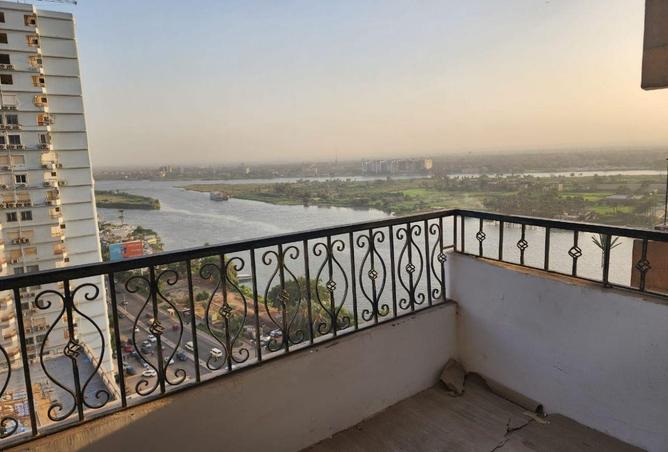 75966655 - صورة العقار 2