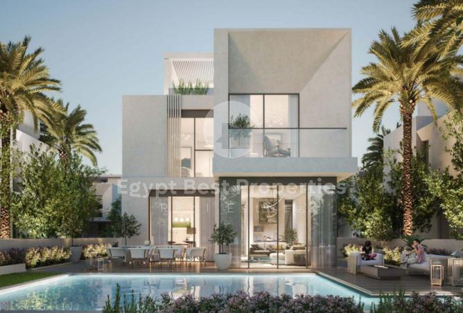 2PI6phSNBpI - الصورة الرئيسية للعقار